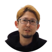 渡辺さん